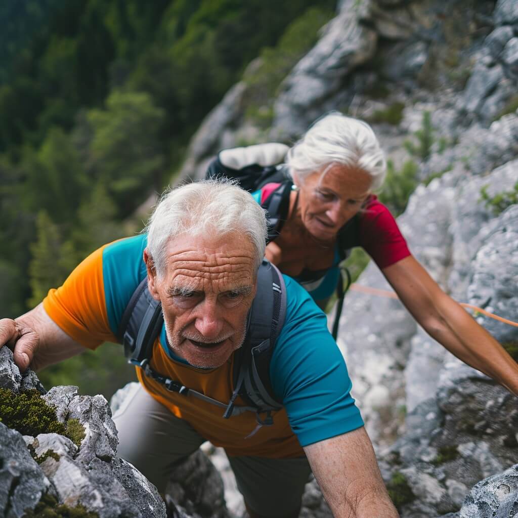 Best Times of Year for Over 50s to Visit New Zealand: A Season-by-Season Guide